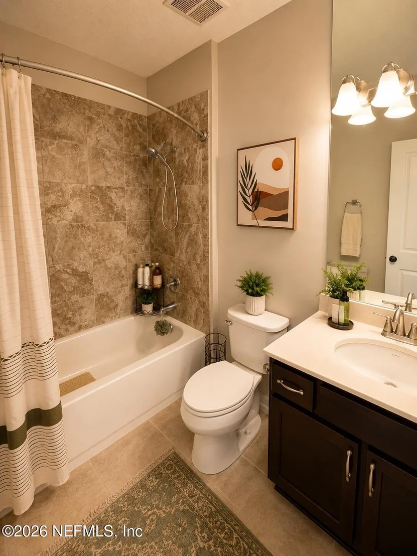 Photo of 82088 CHICKADEE Lane