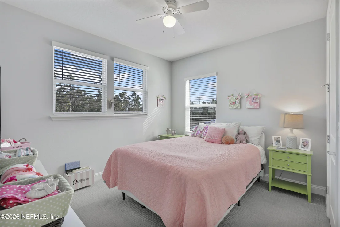 Photo of 571 CARIBBEAN Place