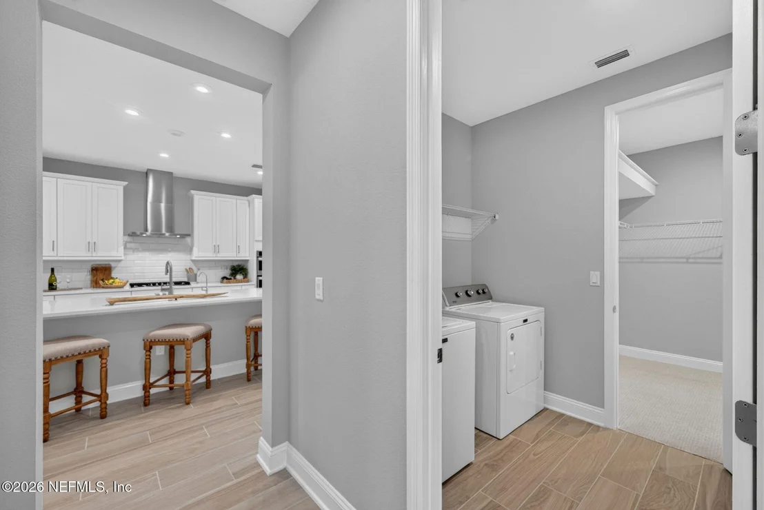 Photo of 97 KELLET Way