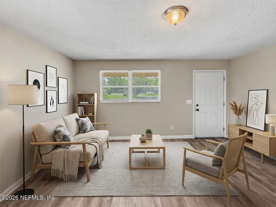 Photo of 5233 DALLEN LEA Drive