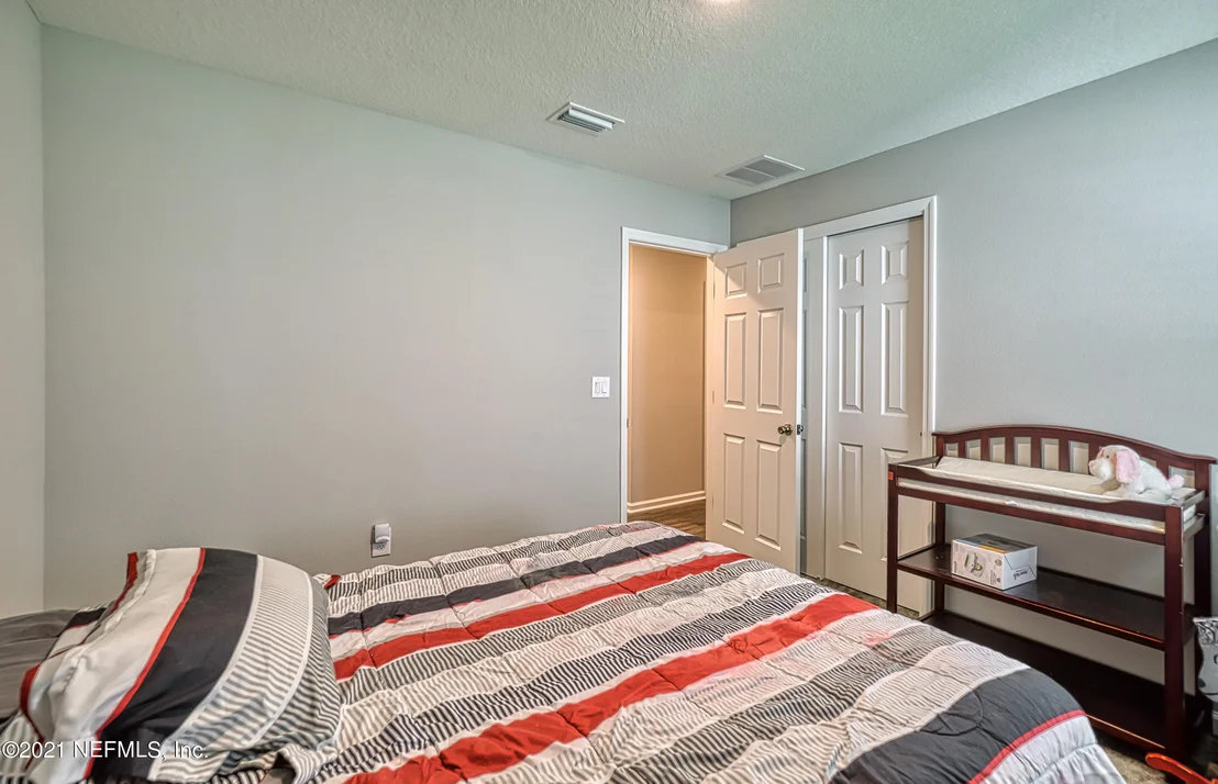 Photo of 496 BLUEJACK Lane