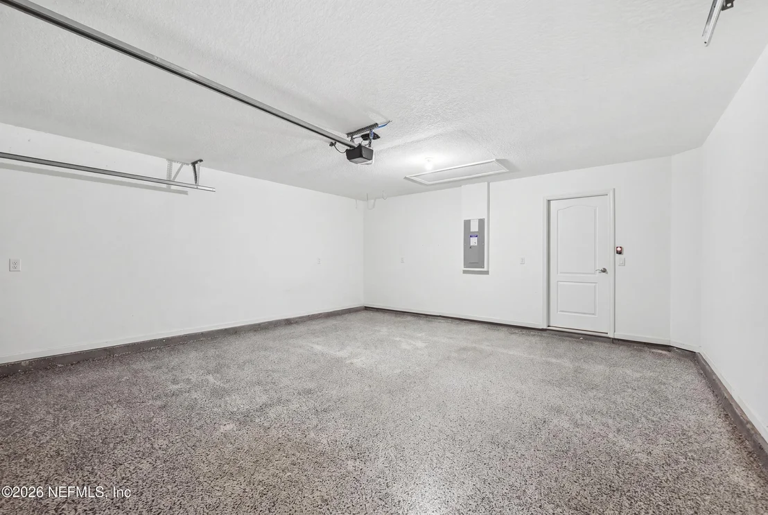 Photo of 4 CADDY Court