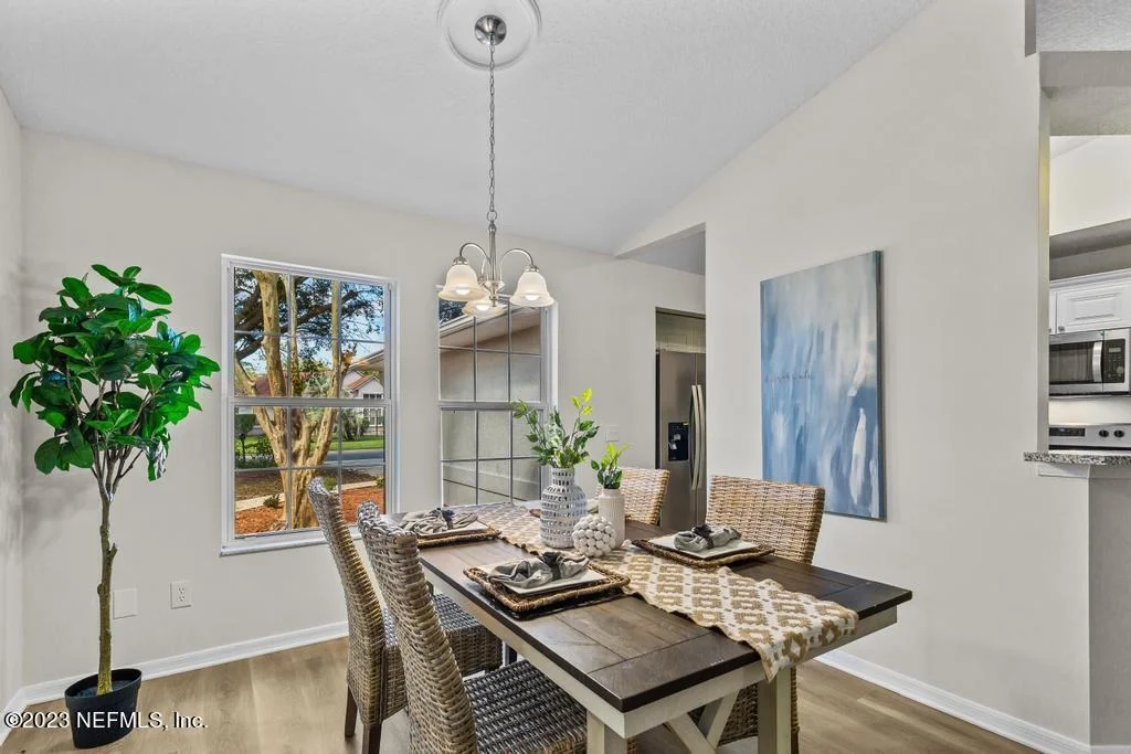 Photo of 1609 BAY HAWK Lane