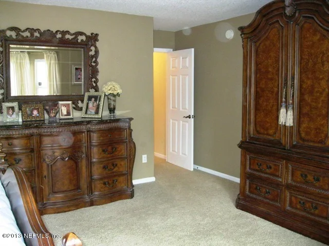 Photo of 809 CLOUDBERRY BRANCH Way
