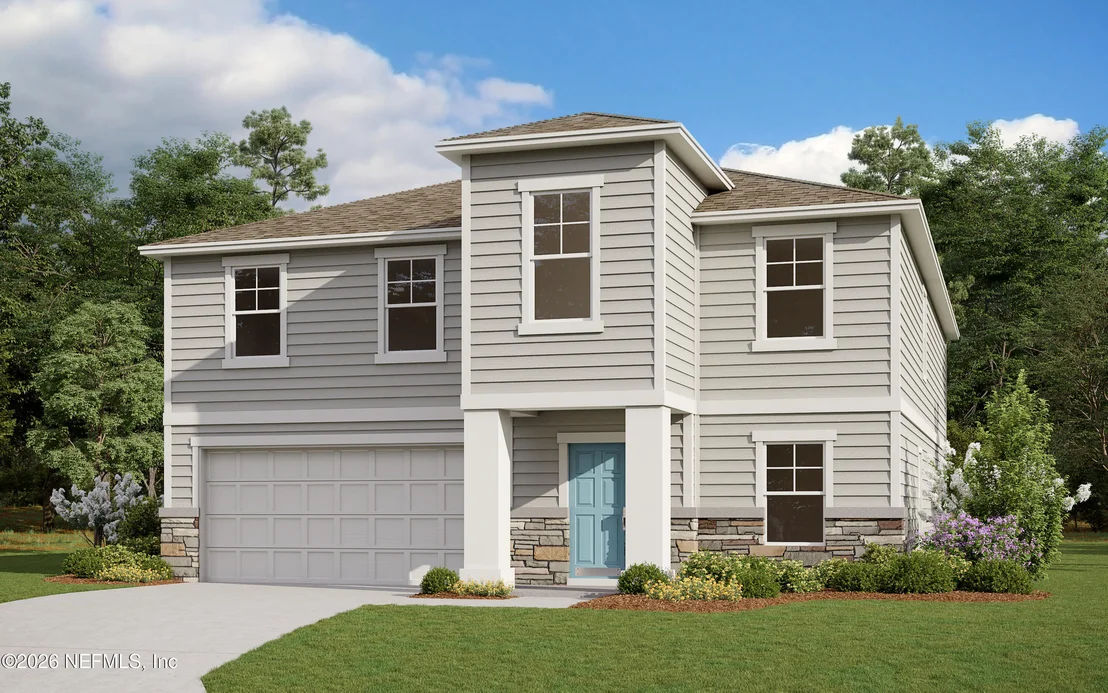 Photo of 590 BARBOSA Trail
