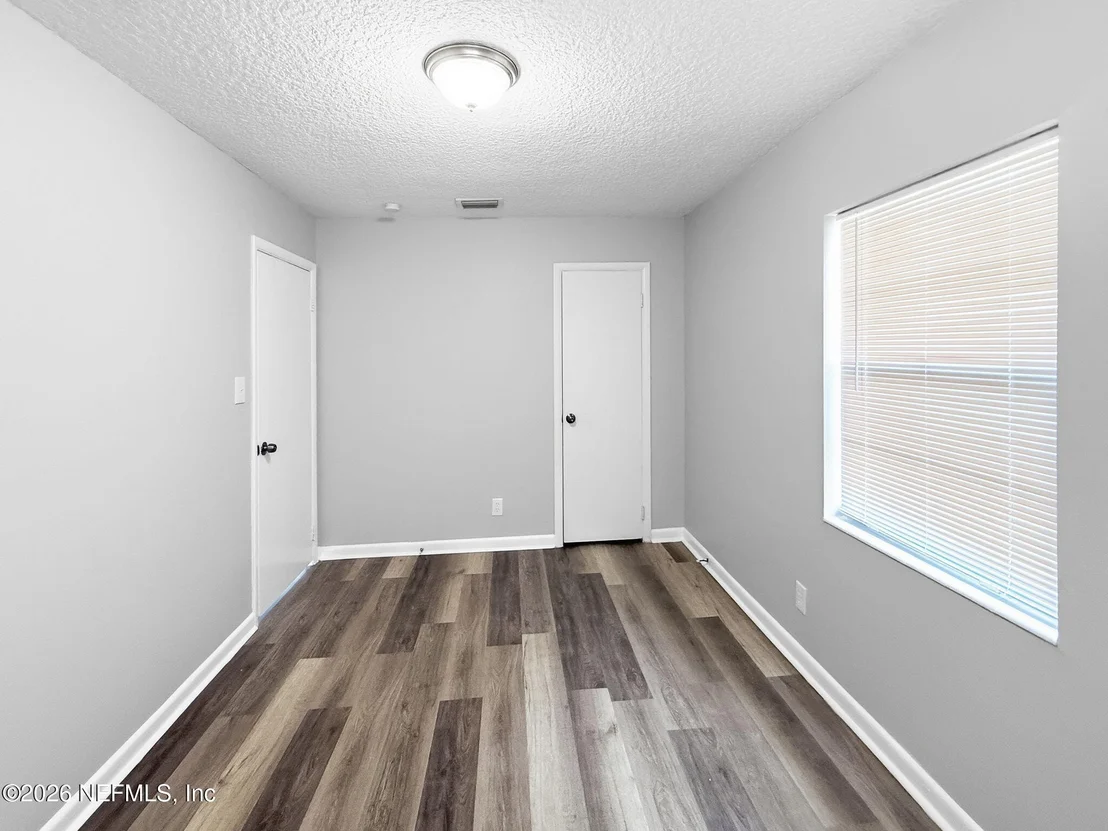 Photo of 6043 MALCONE Lane