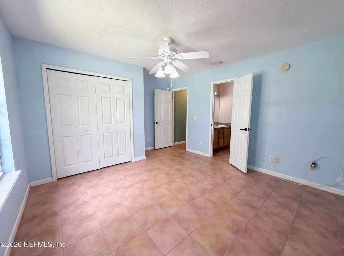 Photo of 2775 RAVINES Road