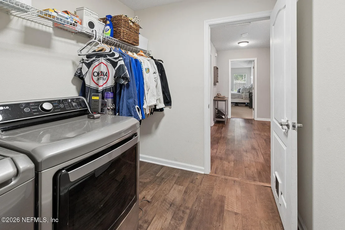 Photo of 76097 TIDEVIEW Lane
