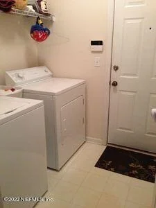 Photo of 1053 BUTTERCUP Drive