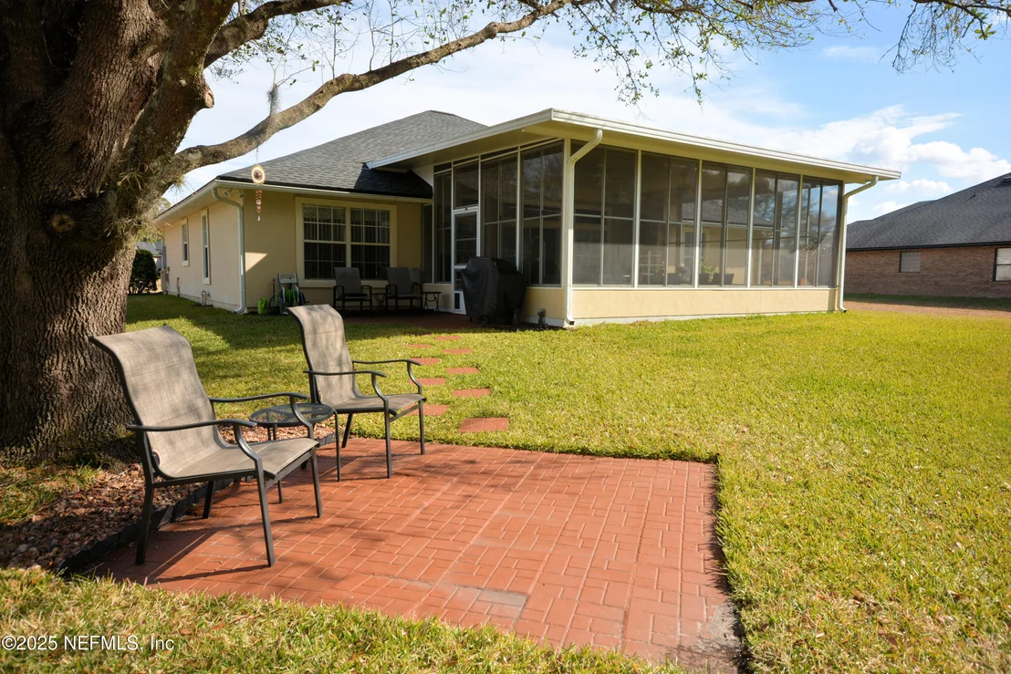 Photo of 698 WELLHOUSE Drive