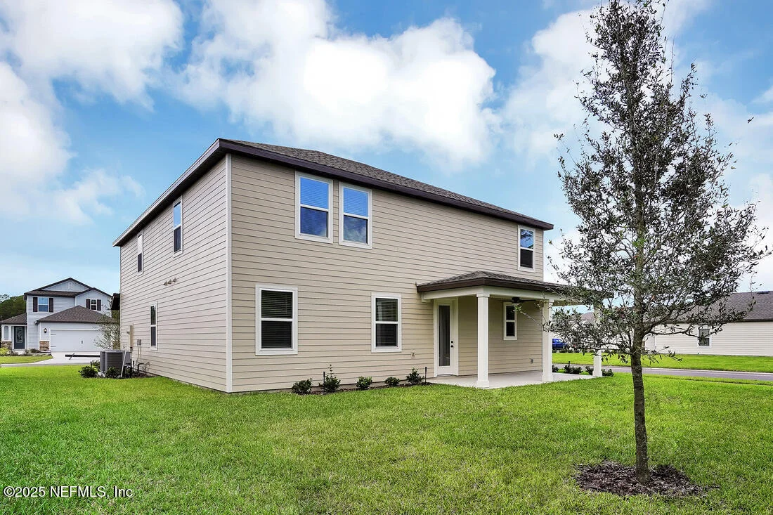 Photo of 12476 BIG JUNIPER DRIVE Drive