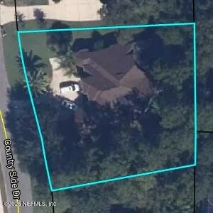 Photo of 2659 COUNTRY SIDE Drive