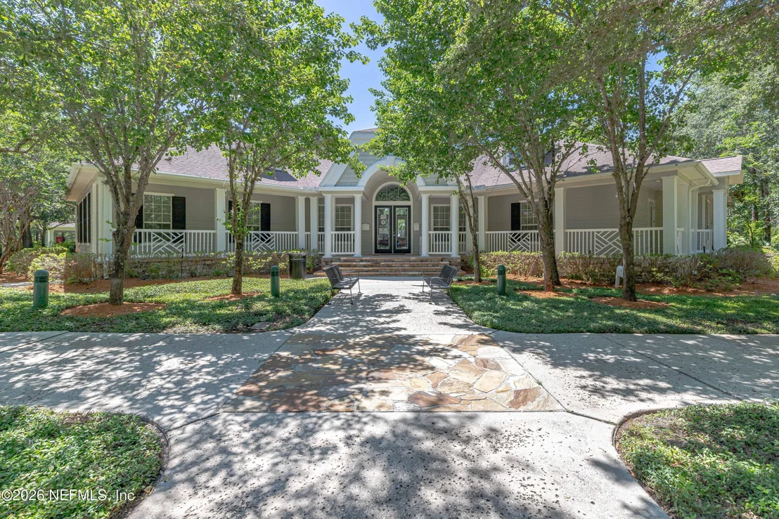 Photo of 2430 TALL CEDARS Road
