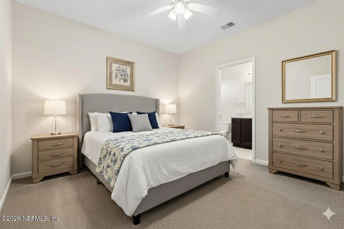 Photo of 5556 KELLAR Circle