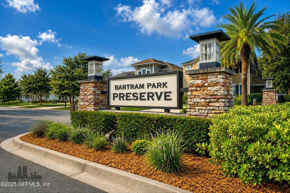 Photo of 14685 GARDEN GATE Drive