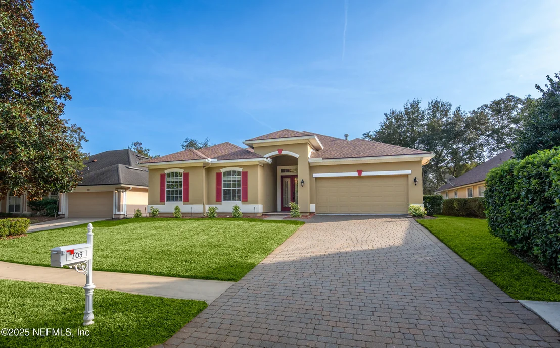 Photo of 709 TORIA Lane