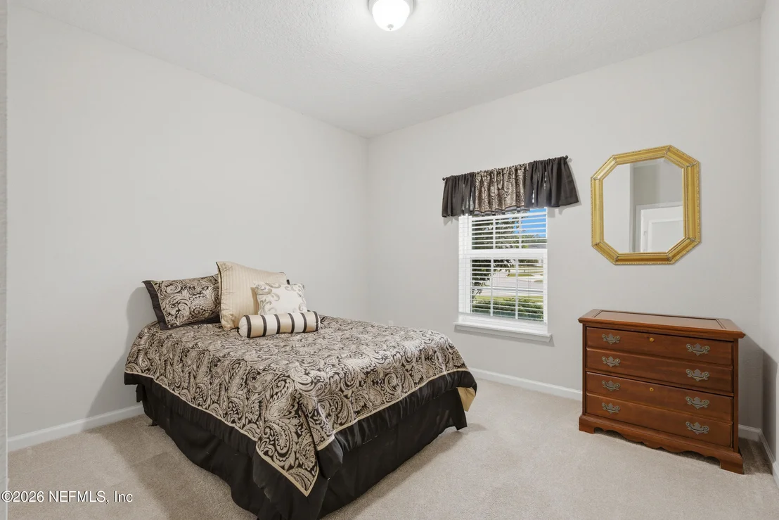 Photo of 509 BENT CREEK Drive