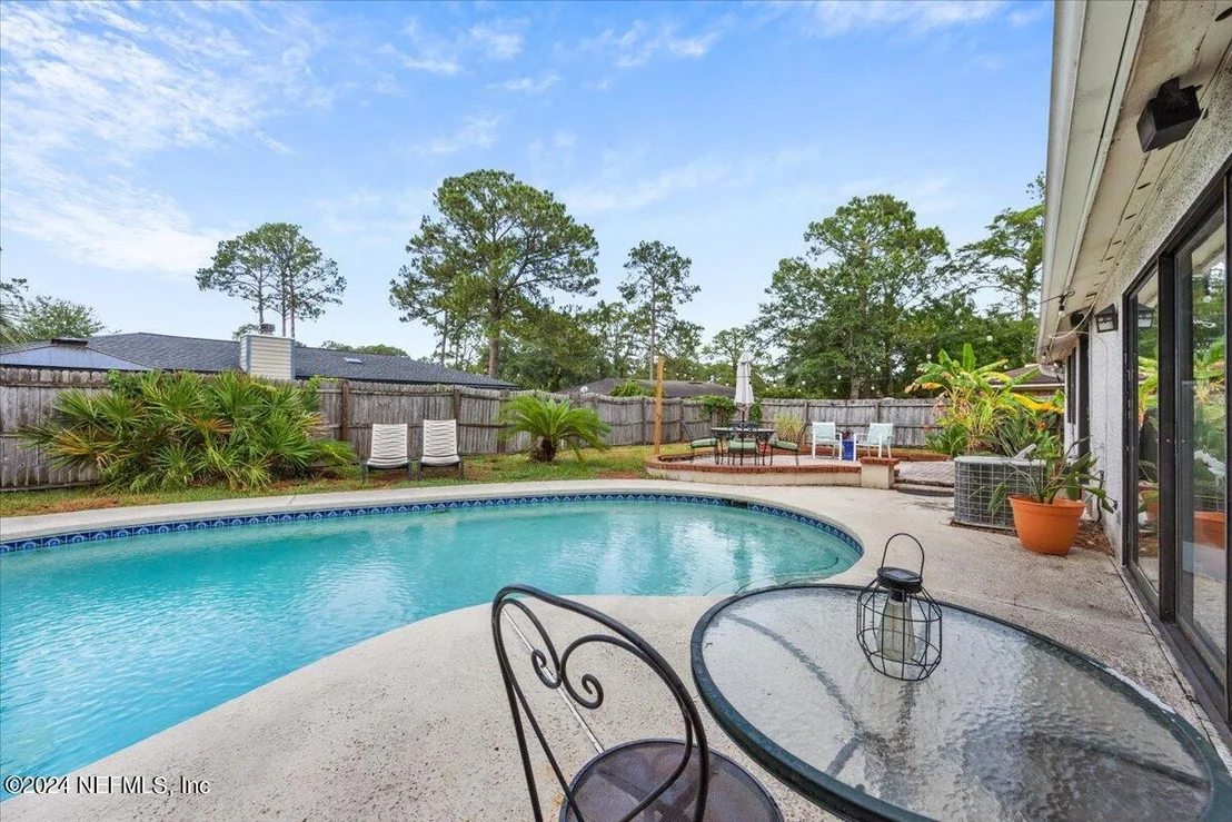 Photo of 3381 SARAH SPAULDING Drive