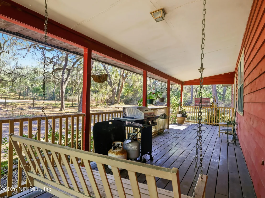 Photo of 8336 SINGLETON Place