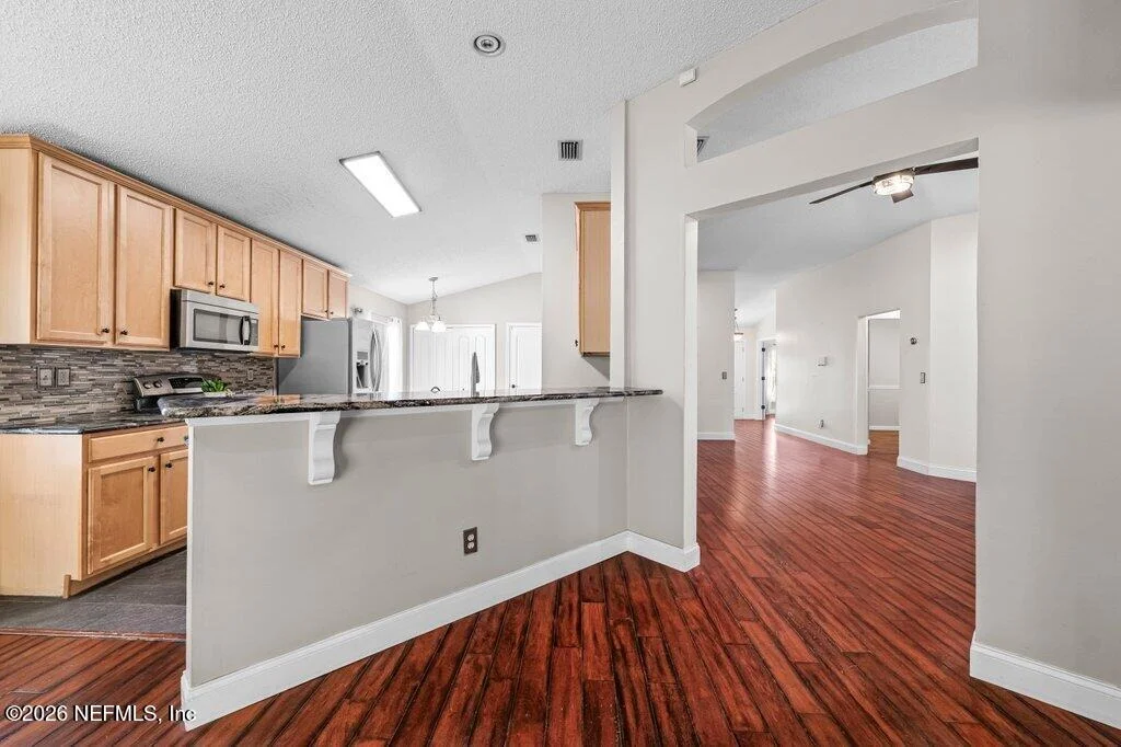 Photo of 1564 BACKWATER Drive