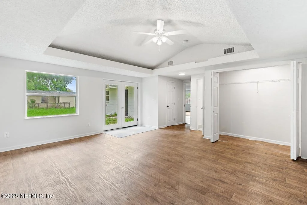 Photo of 7017 SONORA Drive N