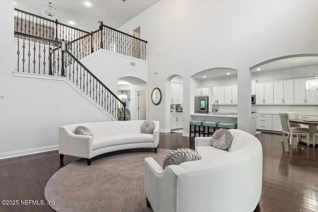 Photo of 1361 MATENGO Circle