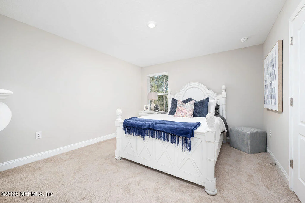 Photo of 243 GREENWAY Lane