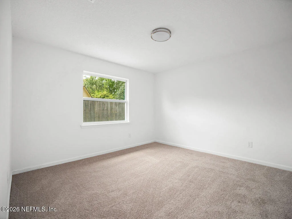 Photo of 1877 ABA Drive