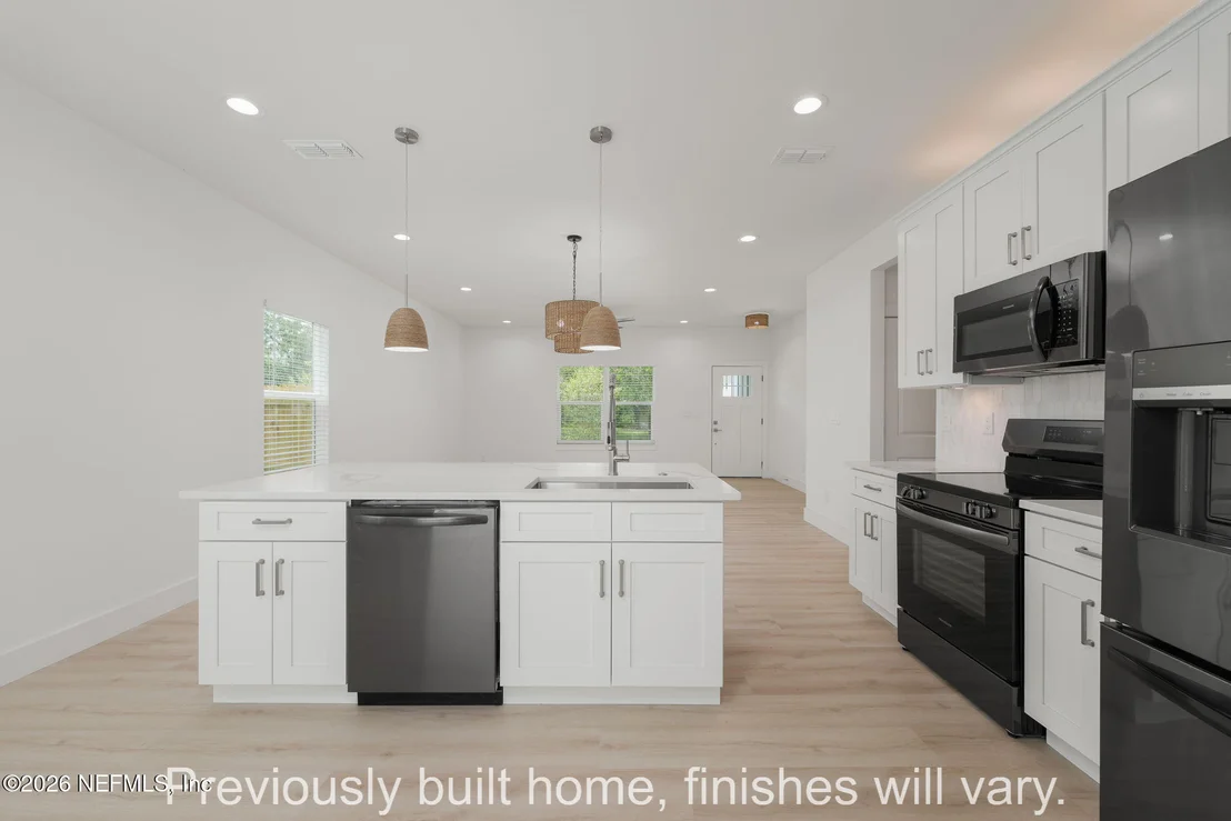 Photo of 303 TWELVTH Street