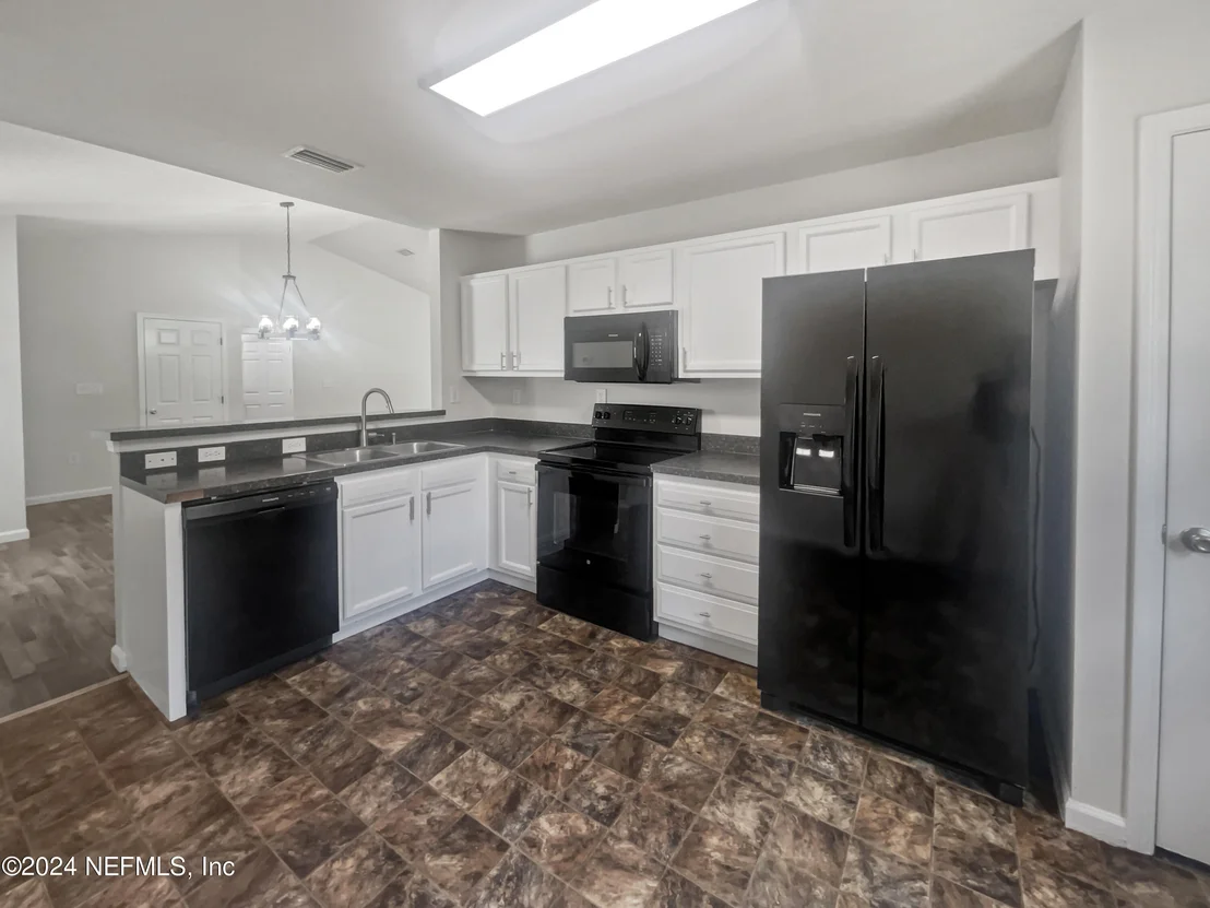Photo of 2829 TINSLEY Road