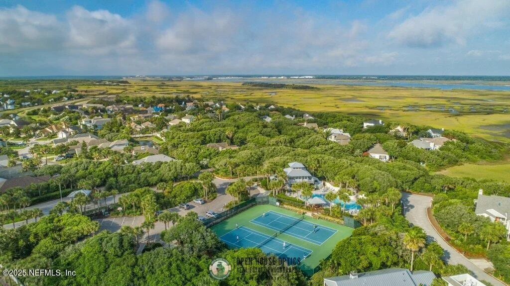 Photo of 644 SAND ISLES Circle