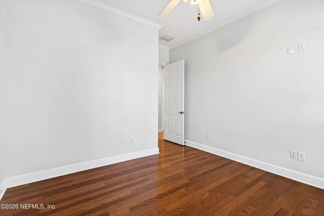 Photo of 1855 MOORINGS Circle
