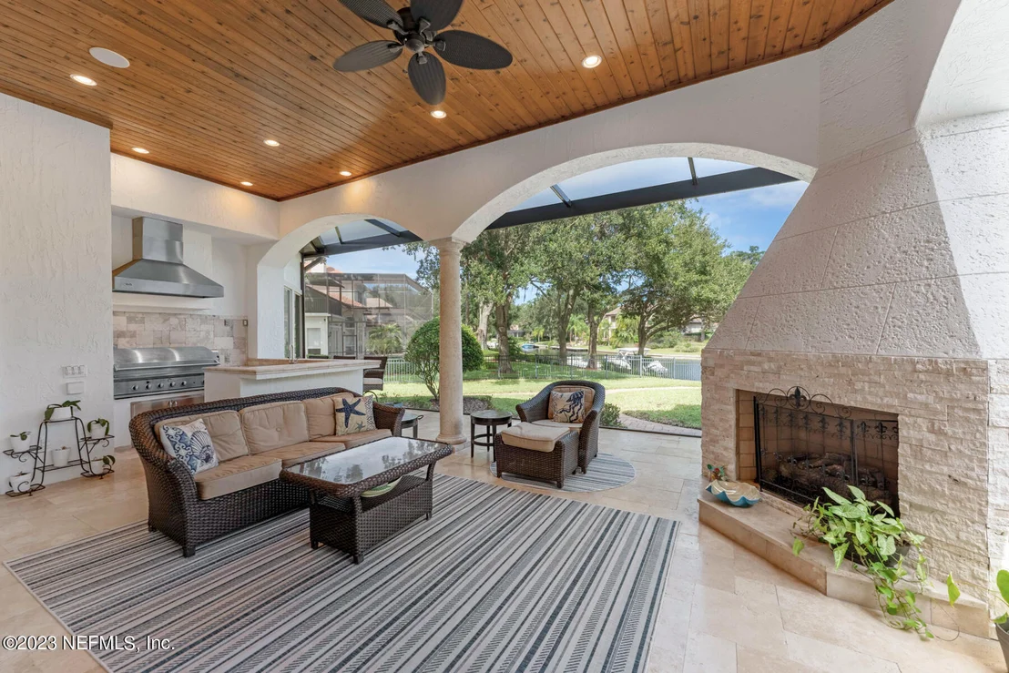 Photo of 1235 WINDSOR HARBOR Drive