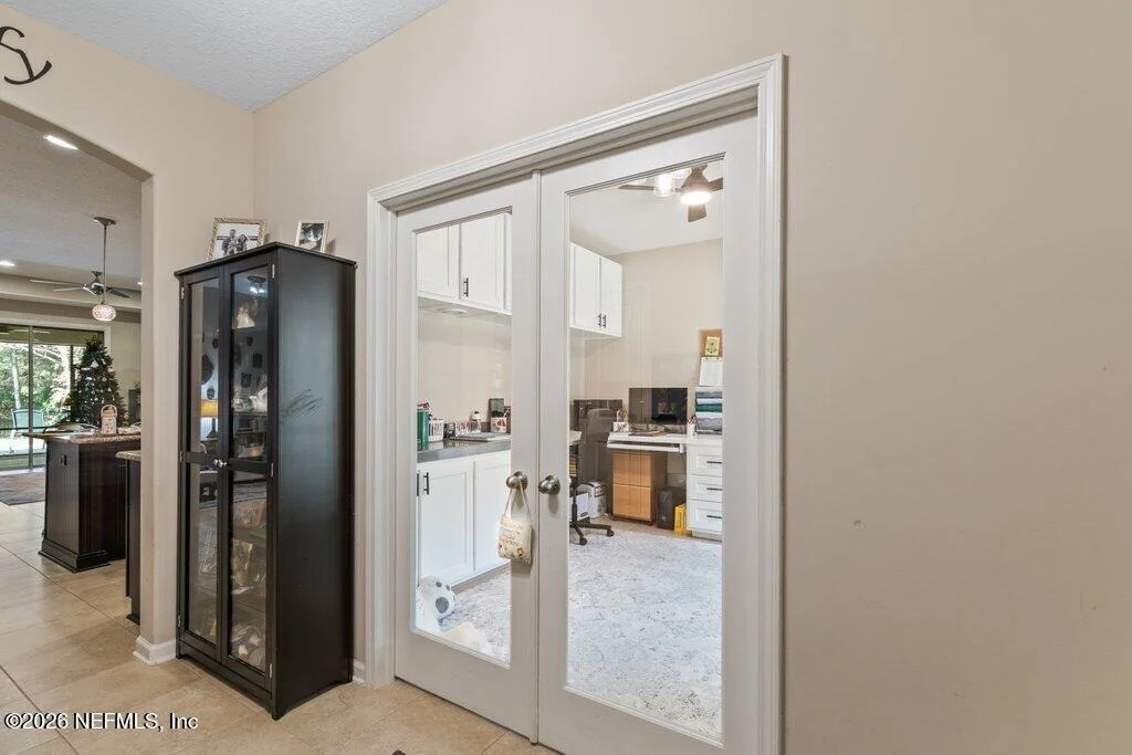 Photo of 83399 PURPLE MARTIN Drive