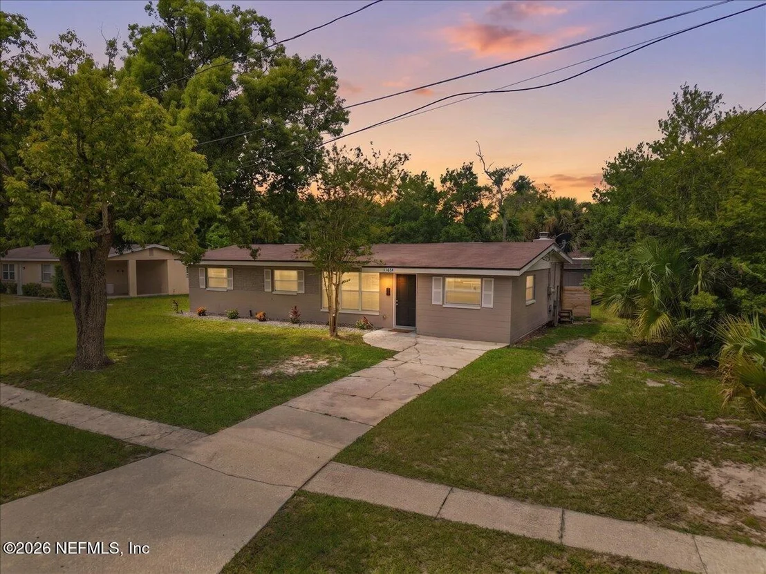 Photo of 11634 MARINA Drive