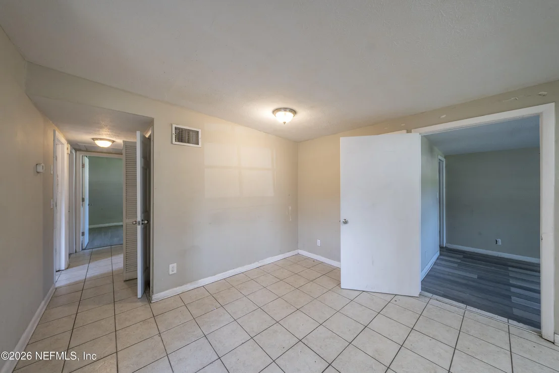 Photo of 8054 PASCHAL Street