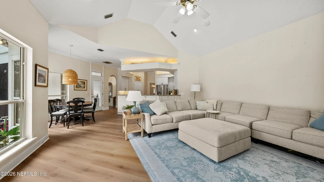 Photo of 1372 WINDSOR HARBOR Drive