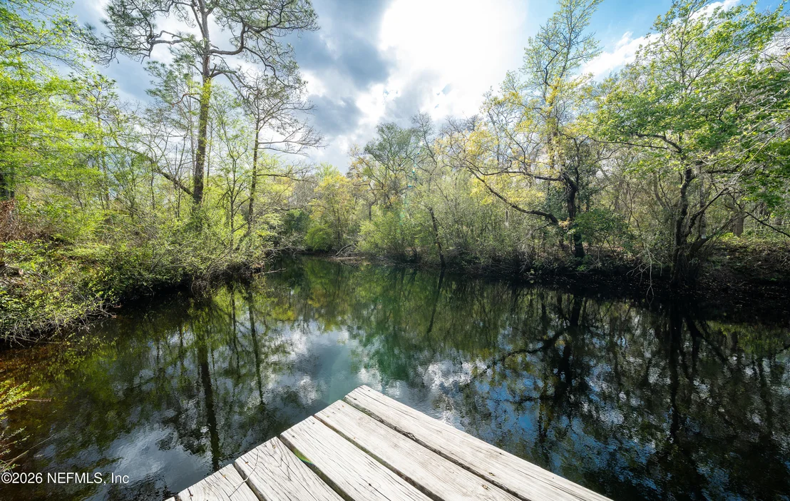 Photo of 4333 HAWK HAVEN Road