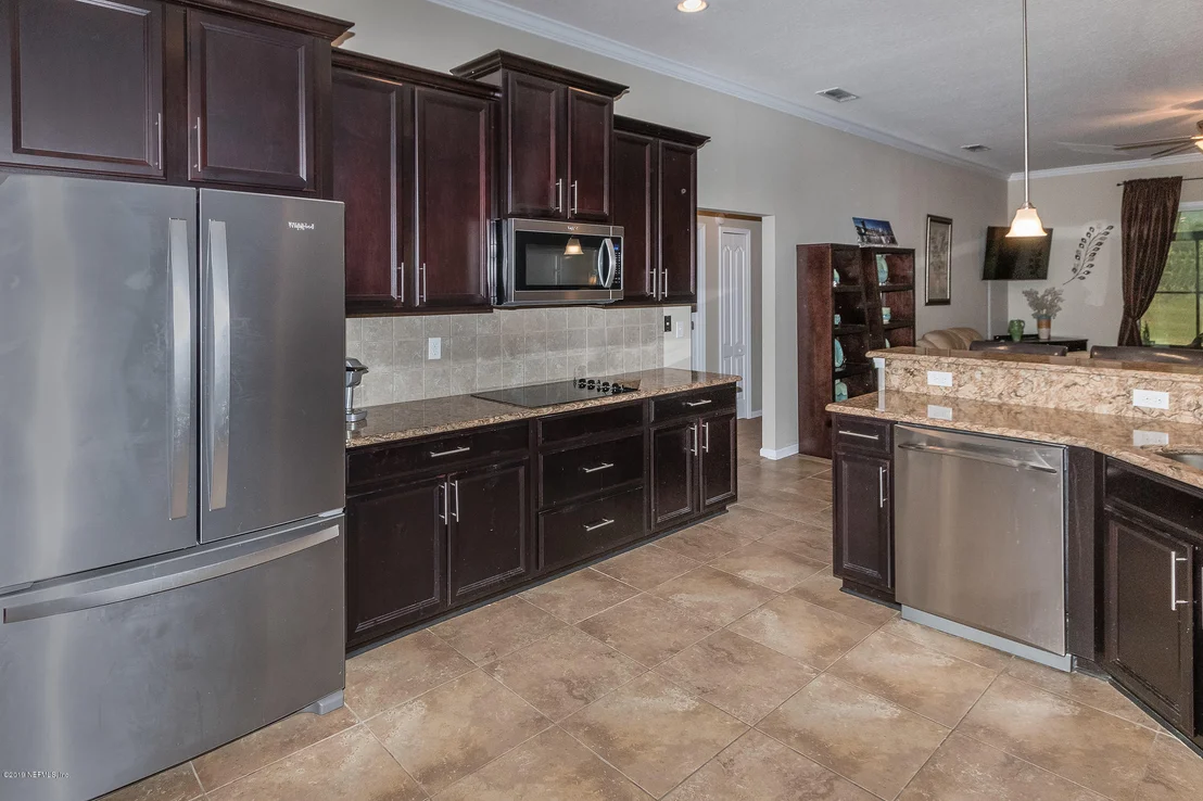 Photo of 377 PALAZZO Circle