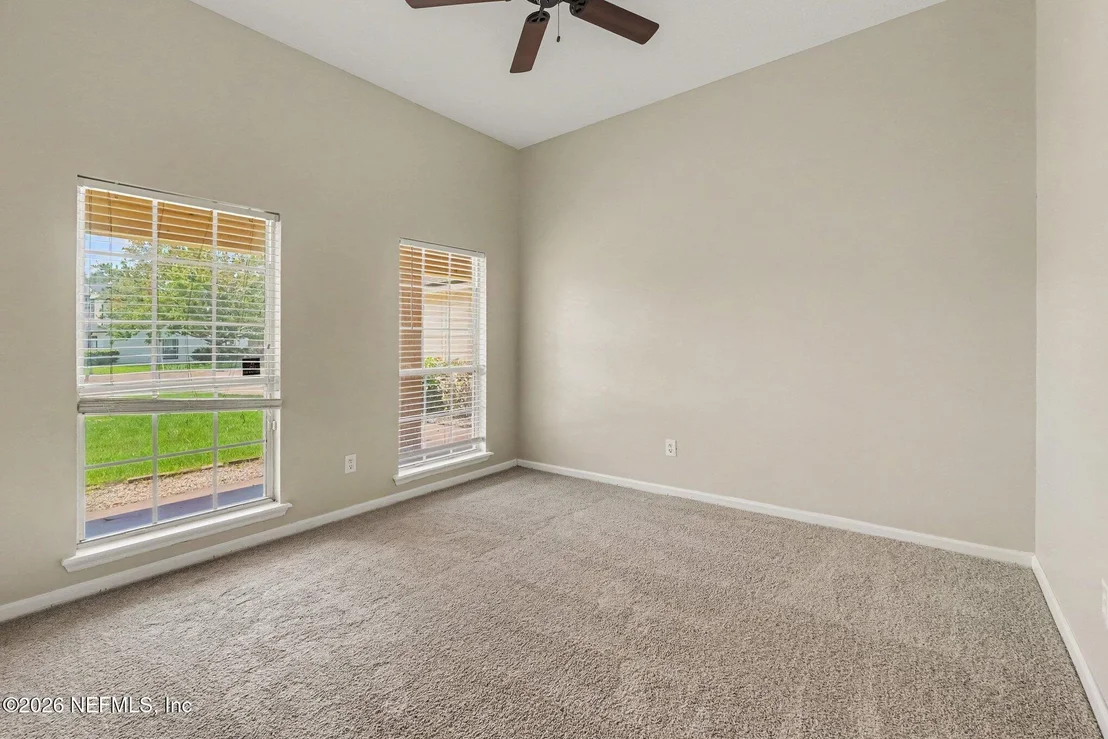 Photo of 9210 HAWKS POINT Drive