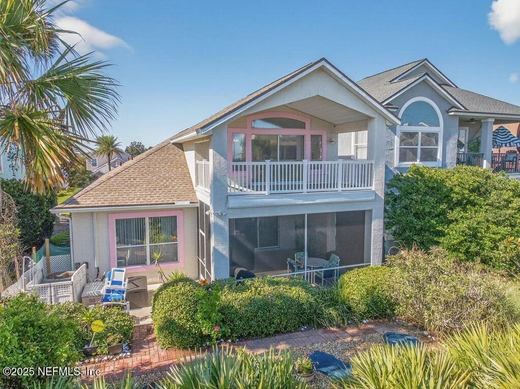 Photo of 644 SAND ISLES Circle