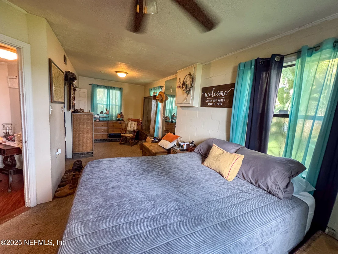 Photo of 8160 ALDERMAN Road