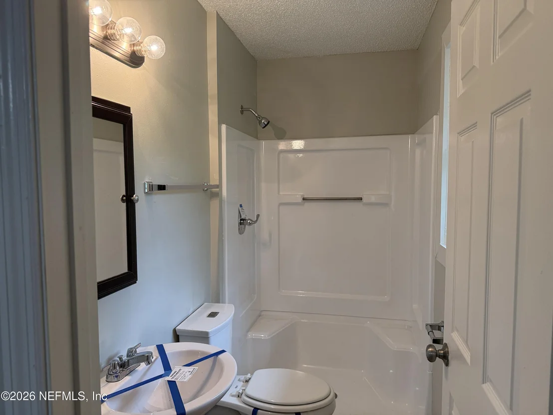 Photo of 6069 ADAMS Road