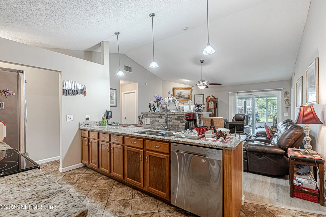 Photo of 7516 ALLSPICE Circle