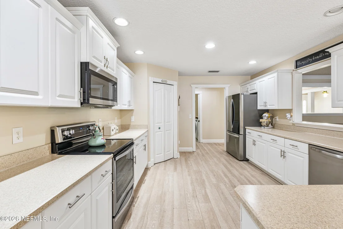 Photo of 31 LANSDOWNE Lane