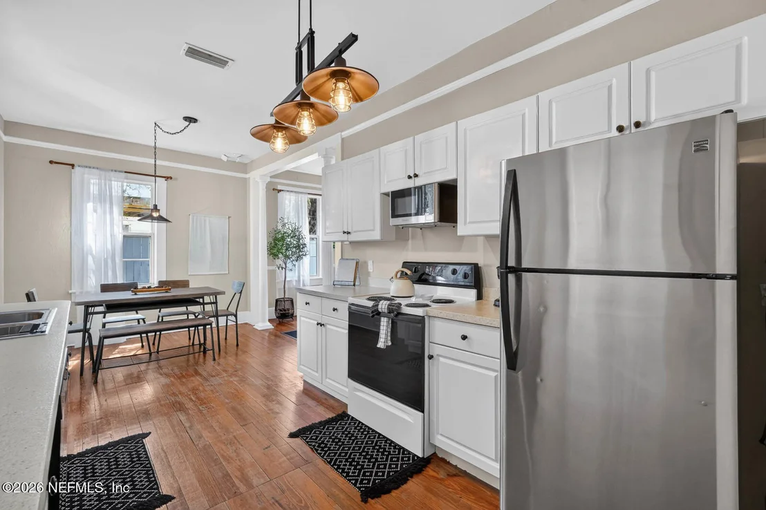 Photo of 28 JOINER Street