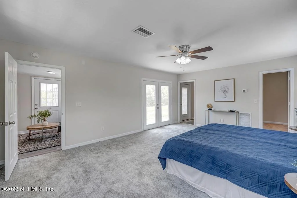 Photo of 6741 HIGHLAND Drive