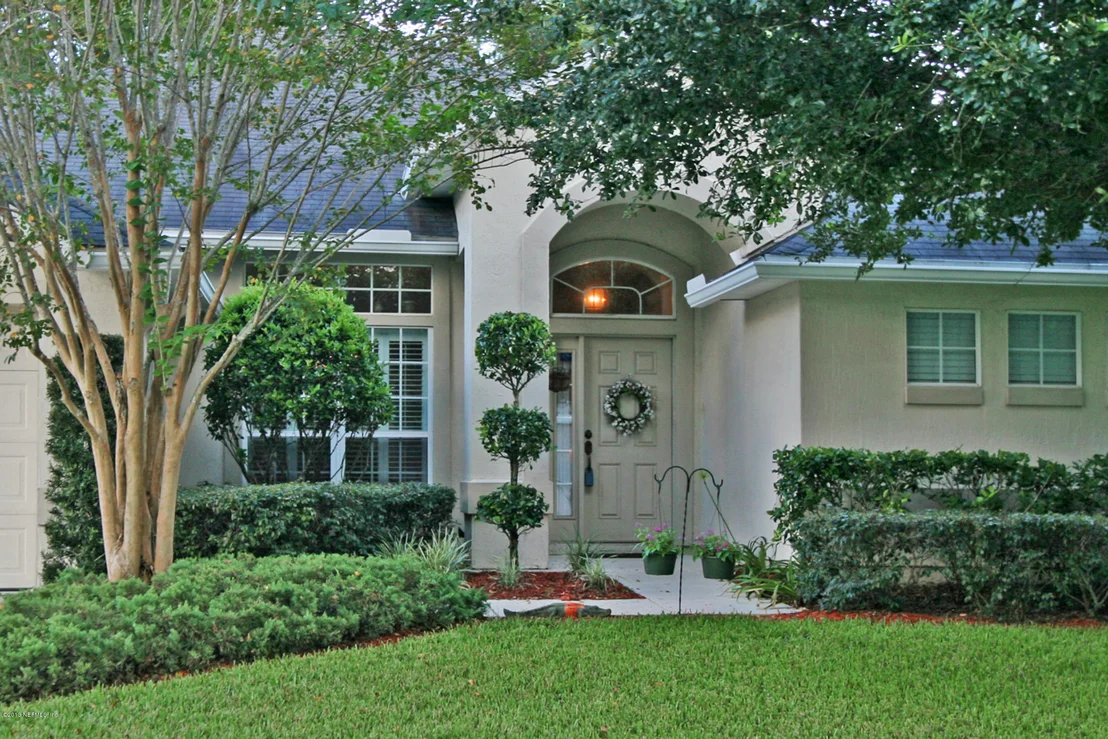 Photo of 11769 Marsh Elder Drive