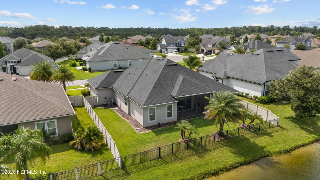 Photo of 163 VIVIAN JAMES Drive