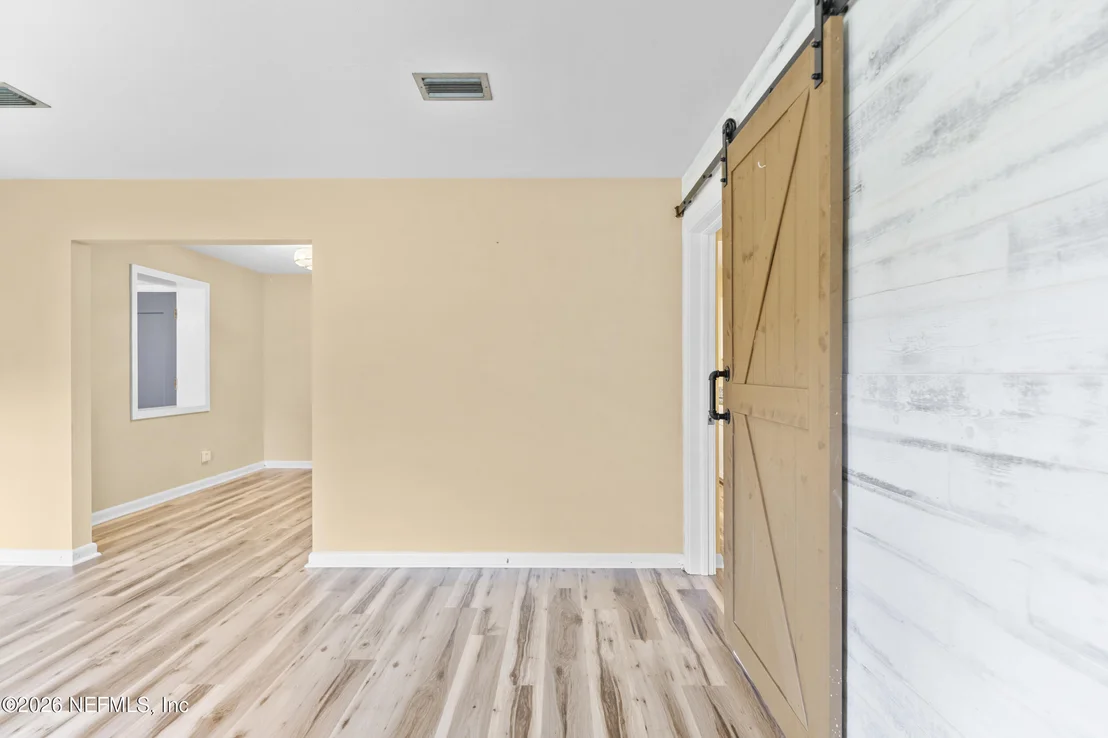 Photo of 6235 PINE SUMMIT Drive